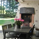 La Folie 3*