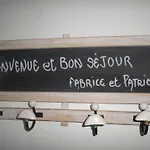 La Folie