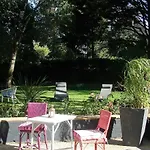 La Folie 3*