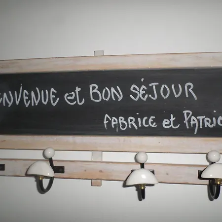 La Folie